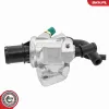 Thermostat, Kühlmittel ESEN SKV 20SKV252 Bild Thermostat, Kühlmittel ESEN SKV 20SKV252