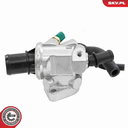 Thermostat, Kühlmittel ESEN SKV 20SKV252 Bild Thermostat, Kühlmittel ESEN SKV 20SKV252