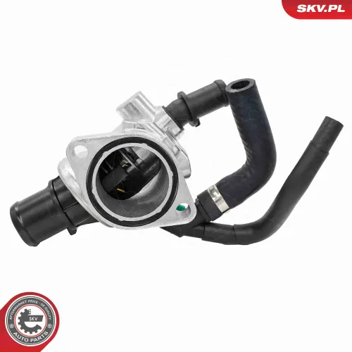 Thermostat, Kühlmittel ESEN SKV 20SKV252 Bild Thermostat, Kühlmittel ESEN SKV 20SKV252