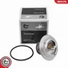 Thermostat, Kühlmittel ESEN SKV 20SKV253 Bild Thermostat, Kühlmittel ESEN SKV 20SKV253