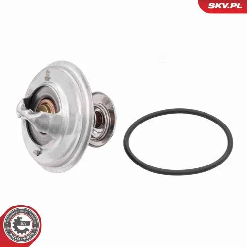 Thermostat, Kühlmittel ESEN SKV 20SKV253 Bild Thermostat, Kühlmittel ESEN SKV 20SKV253