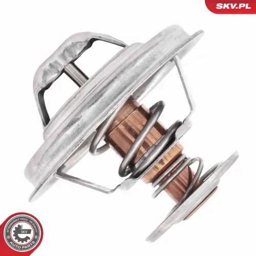 Thermostat, Kühlmittel ESEN SKV 20SKV253 Bild Thermostat, Kühlmittel ESEN SKV 20SKV253