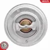 Thermostat, Kühlmittel ESEN SKV 20SKV253 Bild Thermostat, Kühlmittel ESEN SKV 20SKV253
