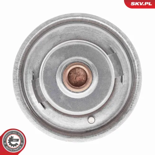 Thermostat, Kühlmittel ESEN SKV 20SKV253 Bild Thermostat, Kühlmittel ESEN SKV 20SKV253