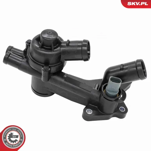 Thermostat, Kühlmittel ESEN SKV 20SKV254 Bild Thermostat, Kühlmittel ESEN SKV 20SKV254