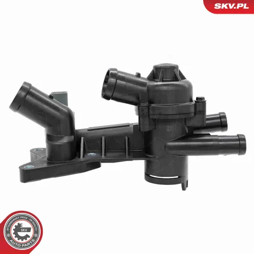 Thermostat, Kühlmittel ESEN SKV 20SKV254 Bild Thermostat, Kühlmittel ESEN SKV 20SKV254