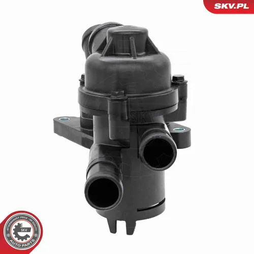 Thermostat, Kühlmittel ESEN SKV 20SKV254 Bild Thermostat, Kühlmittel ESEN SKV 20SKV254