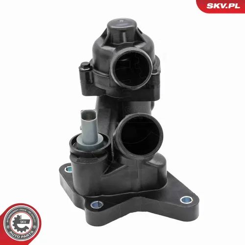 Thermostat, Kühlmittel ESEN SKV 20SKV254 Bild Thermostat, Kühlmittel ESEN SKV 20SKV254