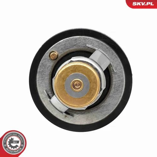 Thermostat, Kühlmittel ESEN SKV 20SKV255 Bild Thermostat, Kühlmittel ESEN SKV 20SKV255