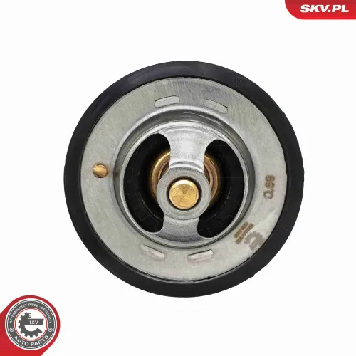 Thermostat, Kühlmittel ESEN SKV 20SKV255 Bild Thermostat, Kühlmittel ESEN SKV 20SKV255