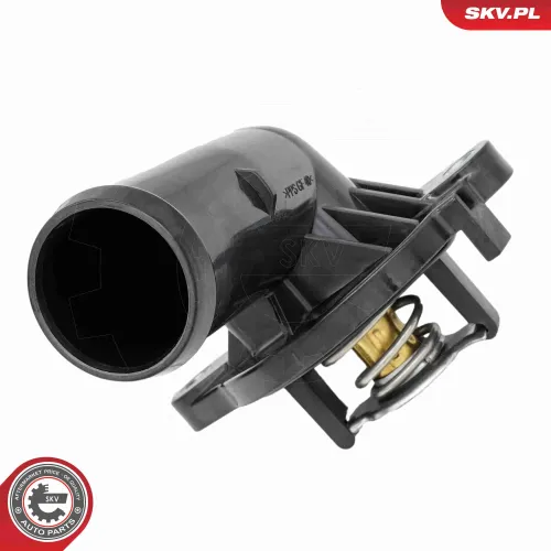 Thermostat, Kühlmittel ESEN SKV 20SKV256 Bild Thermostat, Kühlmittel ESEN SKV 20SKV256