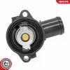 Thermostat, Kühlmittel ESEN SKV 20SKV256 Bild Thermostat, Kühlmittel ESEN SKV 20SKV256