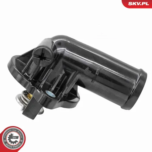 Thermostat, Kühlmittel ESEN SKV 20SKV256 Bild Thermostat, Kühlmittel ESEN SKV 20SKV256