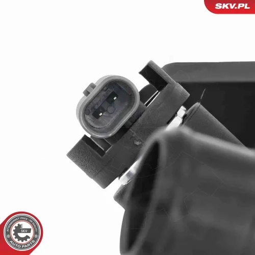 Thermostat, Kühlmittel ESEN SKV 20SKV257 Bild Thermostat, Kühlmittel ESEN SKV 20SKV257