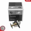 Thermostat, Kühlmittel ESEN SKV 20SKV258 Bild Thermostat, Kühlmittel ESEN SKV 20SKV258