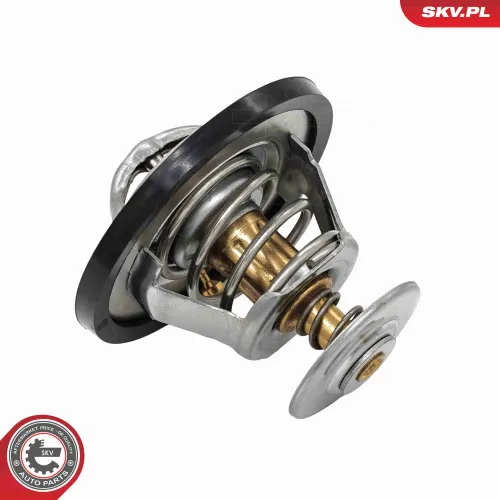 Thermostat, Kühlmittel ESEN SKV 20SKV258 Bild Thermostat, Kühlmittel ESEN SKV 20SKV258