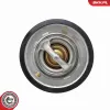 Thermostat, Kühlmittel ESEN SKV 20SKV258 Bild Thermostat, Kühlmittel ESEN SKV 20SKV258