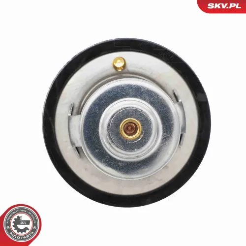 Thermostat, Kühlmittel ESEN SKV 20SKV258 Bild Thermostat, Kühlmittel ESEN SKV 20SKV258
