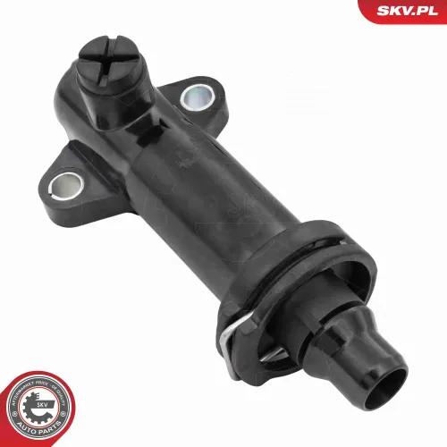 Thermostat, Kühlmittel ESEN SKV 20SKV259 Bild Thermostat, Kühlmittel ESEN SKV 20SKV259