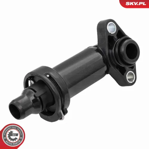 Thermostat, Kühlmittel ESEN SKV 20SKV259 Bild Thermostat, Kühlmittel ESEN SKV 20SKV259