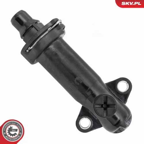 Thermostat, Kühlmittel ESEN SKV 20SKV259 Bild Thermostat, Kühlmittel ESEN SKV 20SKV259