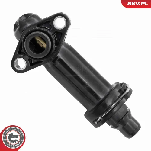 Thermostat, Kühlmittel ESEN SKV 20SKV259 Bild Thermostat, Kühlmittel ESEN SKV 20SKV259