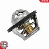 Thermostat, Kühlmittel ESEN SKV 20SKV261 Bild Thermostat, Kühlmittel ESEN SKV 20SKV261