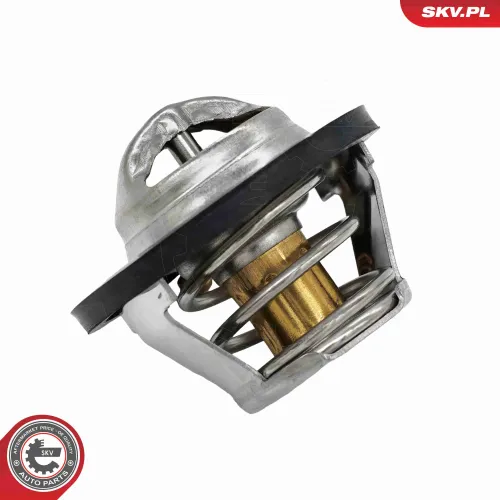 Thermostat, Kühlmittel ESEN SKV 20SKV261 Bild Thermostat, Kühlmittel ESEN SKV 20SKV261