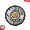 Thermostat, Kühlmittel ESEN SKV 20SKV261 Bild Thermostat, Kühlmittel ESEN SKV 20SKV261