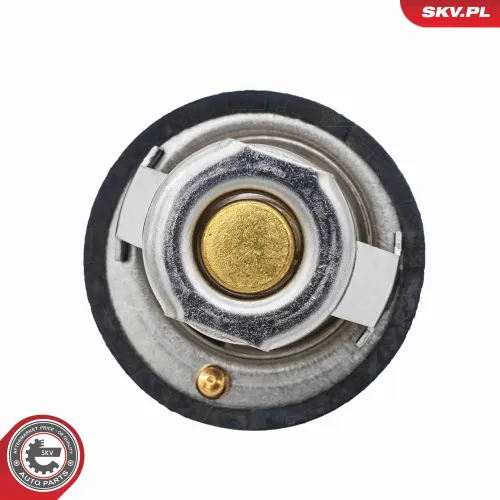 Thermostat, Kühlmittel ESEN SKV 20SKV261 Bild Thermostat, Kühlmittel ESEN SKV 20SKV261