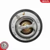 Thermostat, Kühlmittel ESEN SKV 20SKV261 Bild Thermostat, Kühlmittel ESEN SKV 20SKV261