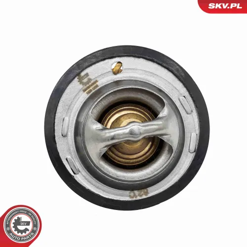 Thermostat, Kühlmittel ESEN SKV 20SKV261 Bild Thermostat, Kühlmittel ESEN SKV 20SKV261