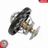 Thermostat, Kühlmittel ESEN SKV 20SKV262 Bild Thermostat, Kühlmittel ESEN SKV 20SKV262