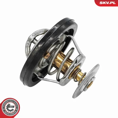 Thermostat, Kühlmittel ESEN SKV 20SKV262 Bild Thermostat, Kühlmittel ESEN SKV 20SKV262