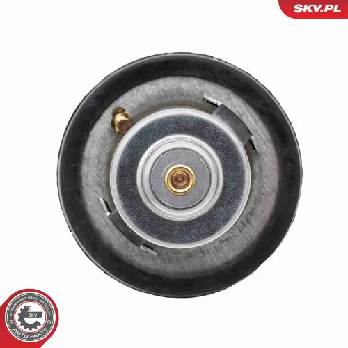 Thermostat, Kühlmittel ESEN SKV 20SKV262 Bild Thermostat, Kühlmittel ESEN SKV 20SKV262