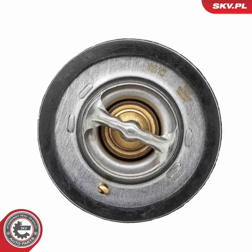 Thermostat, Kühlmittel ESEN SKV 20SKV262 Bild Thermostat, Kühlmittel ESEN SKV 20SKV262