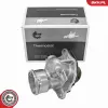 Thermostat, Kühlmittel ESEN SKV 20SKV263 Bild Thermostat, Kühlmittel ESEN SKV 20SKV263