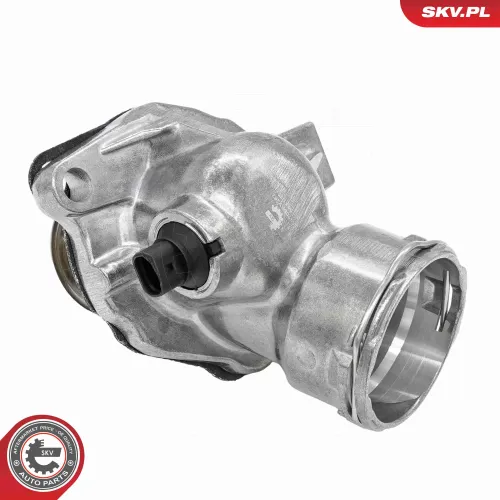 Thermostat, Kühlmittel ESEN SKV 20SKV263 Bild Thermostat, Kühlmittel ESEN SKV 20SKV263