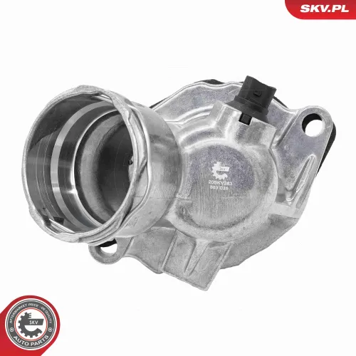 Thermostat, Kühlmittel ESEN SKV 20SKV263 Bild Thermostat, Kühlmittel ESEN SKV 20SKV263