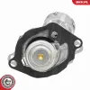 Thermostat, Kühlmittel ESEN SKV 20SKV263 Bild Thermostat, Kühlmittel ESEN SKV 20SKV263