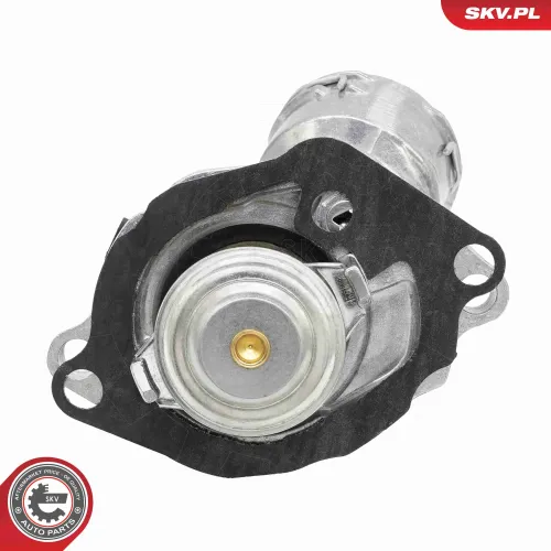 Thermostat, Kühlmittel ESEN SKV 20SKV263 Bild Thermostat, Kühlmittel ESEN SKV 20SKV263