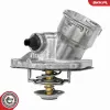 Thermostat, Kühlmittel ESEN SKV 20SKV263 Bild Thermostat, Kühlmittel ESEN SKV 20SKV263