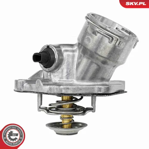 Thermostat, Kühlmittel ESEN SKV 20SKV263 Bild Thermostat, Kühlmittel ESEN SKV 20SKV263