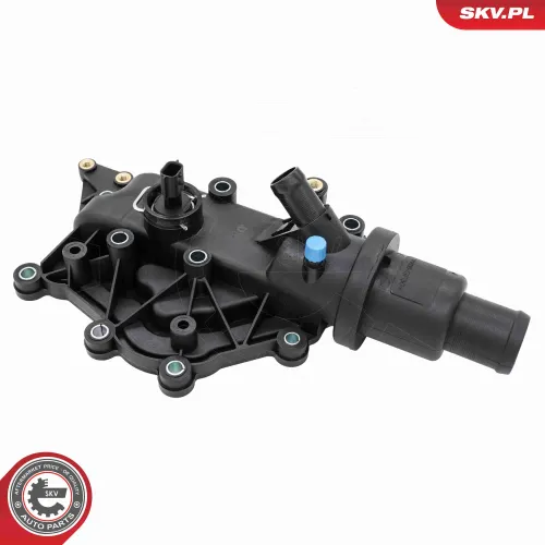 Thermostat, Kühlmittel ESEN SKV 20SKV264 Bild Thermostat, Kühlmittel ESEN SKV 20SKV264