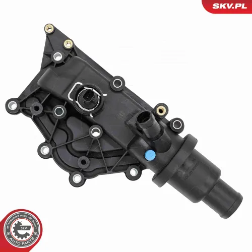 Thermostat, Kühlmittel ESEN SKV 20SKV264 Bild Thermostat, Kühlmittel ESEN SKV 20SKV264