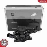 Thermostat, Kühlmittel ESEN SKV 20SKV265