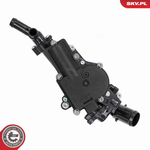 Thermostat, Kühlmittel ESEN SKV 20SKV265 Bild Thermostat, Kühlmittel ESEN SKV 20SKV265