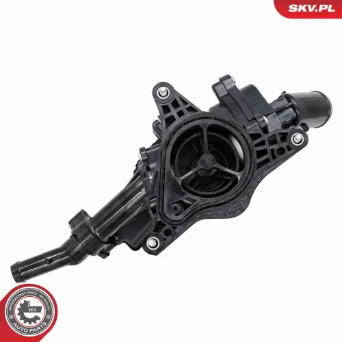 Thermostat, Kühlmittel ESEN SKV 20SKV265 Bild Thermostat, Kühlmittel ESEN SKV 20SKV265