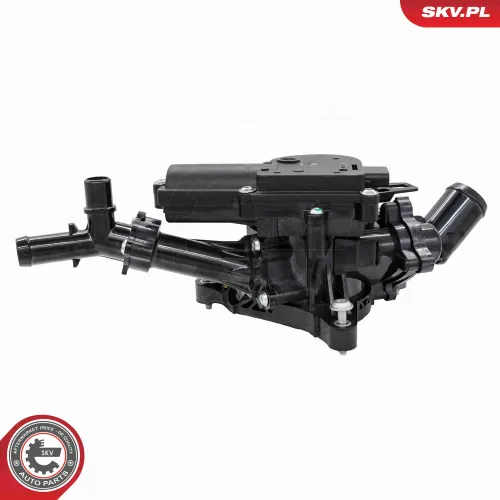 Thermostat, Kühlmittel ESEN SKV 20SKV265 Bild Thermostat, Kühlmittel ESEN SKV 20SKV265