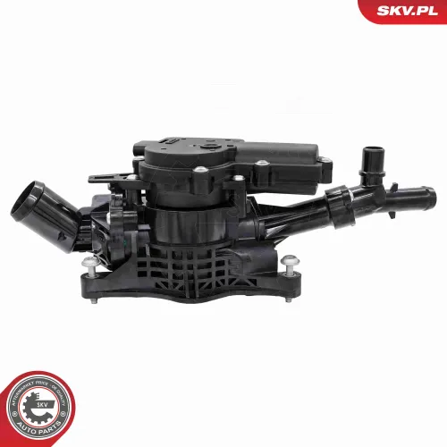 Thermostat, Kühlmittel ESEN SKV 20SKV265 Bild Thermostat, Kühlmittel ESEN SKV 20SKV265